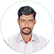 karthikeyan