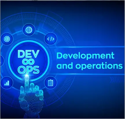 outsource-devops-services-consulting-cloud-provider