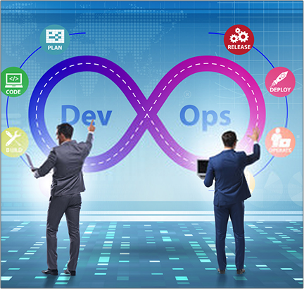 outsource-devops-services-infrastructure-automation