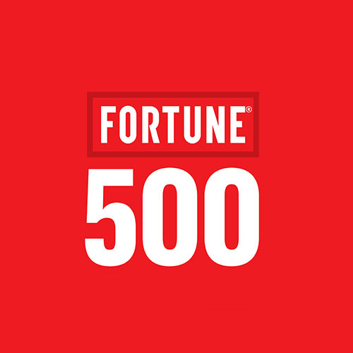 velan-onboards-a-fortune-500-client