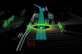 3D-lidar-annotation-image