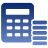 why-out-source-data-cost-service-icon