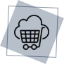 Salesforce Commerce Cloud 