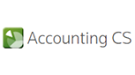 Accounting CS