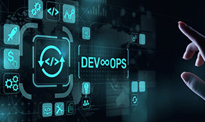 Velan Delivers DevOps Services For A Canadian Management Technology Services Company to Improve Processes & Bottom-line Contributions Throughout The Development Cycle