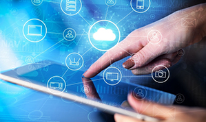 Velan Successfully Delivers a Learning Management Solution to a US Organization Employing Over 5000 Professionals