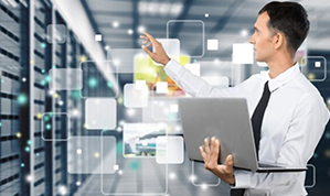 Velan IT Support Team Brings A  Pennsylvania Healthcare Service Provider Back In Business Within A Few Hours Of A Ransomware Attack