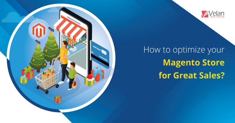 optimize images magento