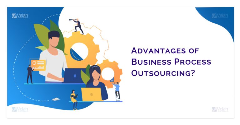 Business Process Outsourcing Services And It S Advantages