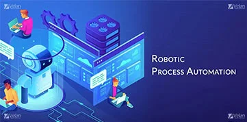Robotic Process Automation: The Basic Guide