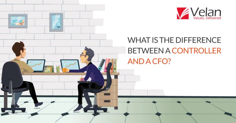 what-is-differences-between-cfo-and-a-controller-velan