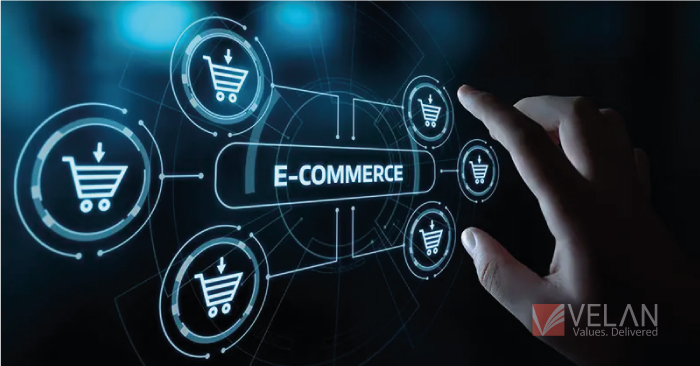 E-Commerce Businesses