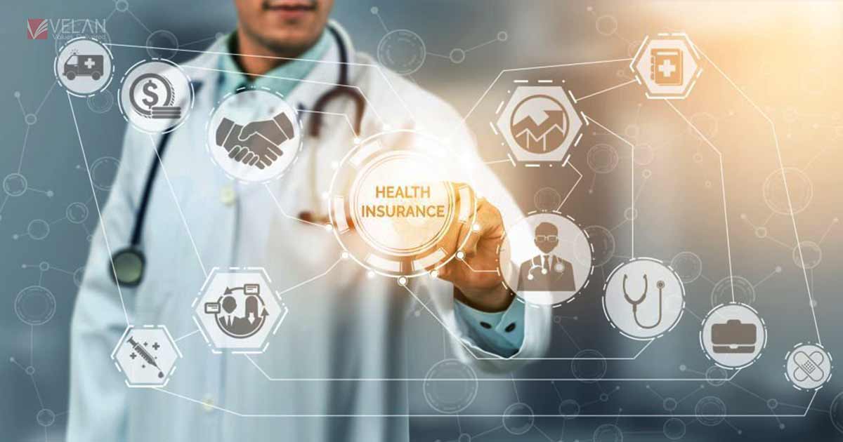 patient insurance verification