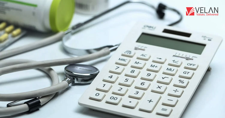 Outsource Medical Billing